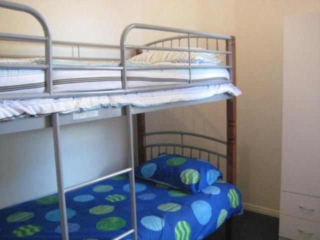 Ellie's Guest House Brisbane Chambre photo